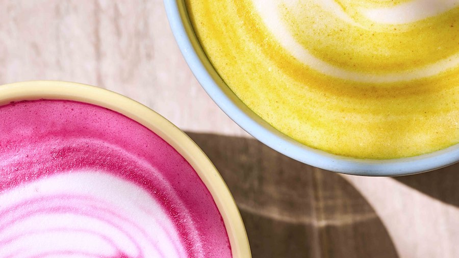 Bounty Beets Dubai Healthy Café & Restaurant Mina Seyahi