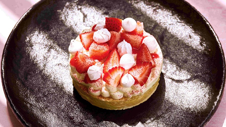 Bounty Beets Dubai Healthy Café & Restaurant Mina Seyahi