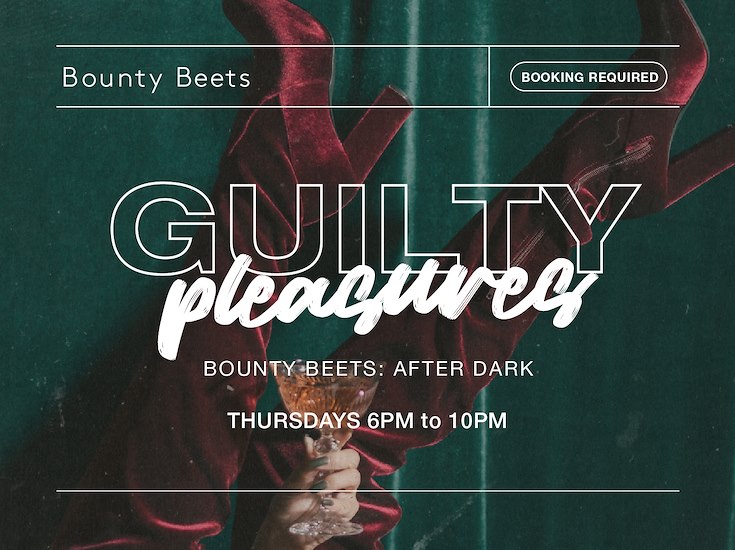 Bounty Beets Dubai Healthy Café & Restaurant Mina Seyahi