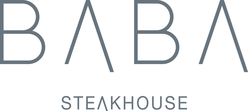 Baba Steakhouse