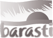 Barasati