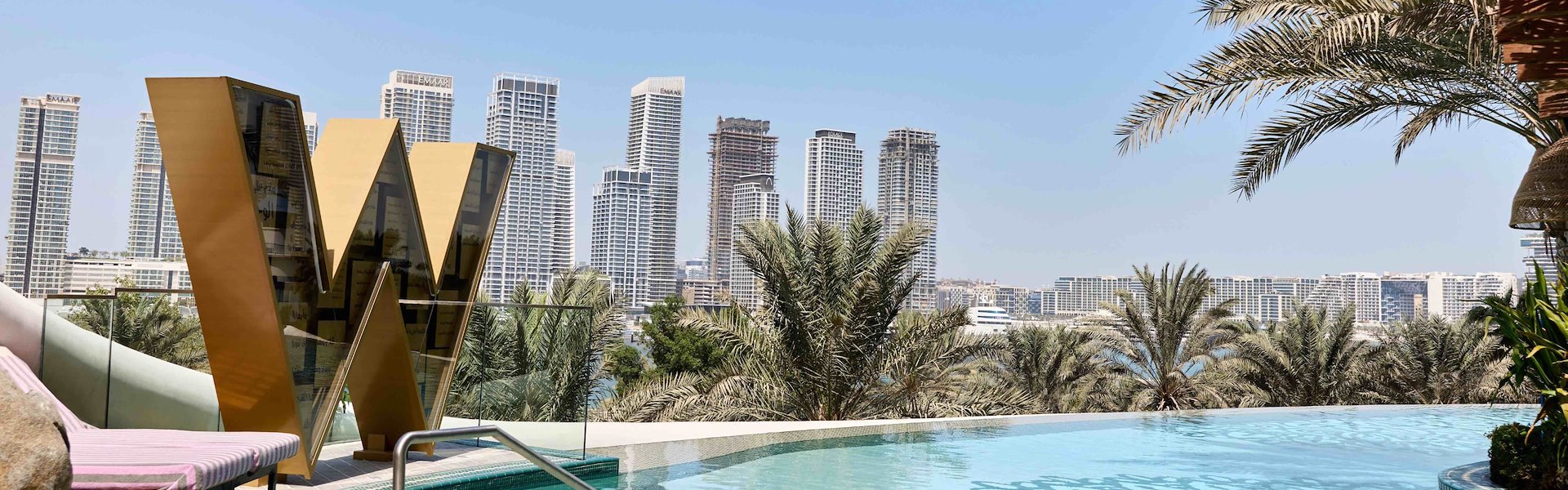 Our Destination Hotels