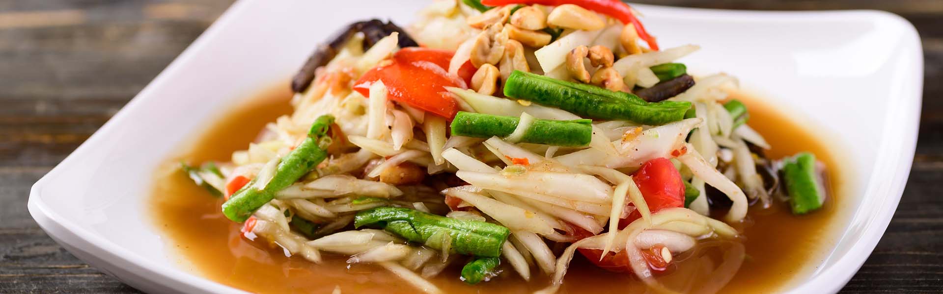 Sui Mui Menu