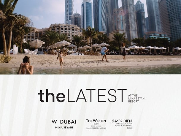 Latest Newsletter 